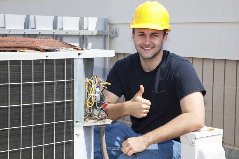 Air_Conditioner_Replacement_Service