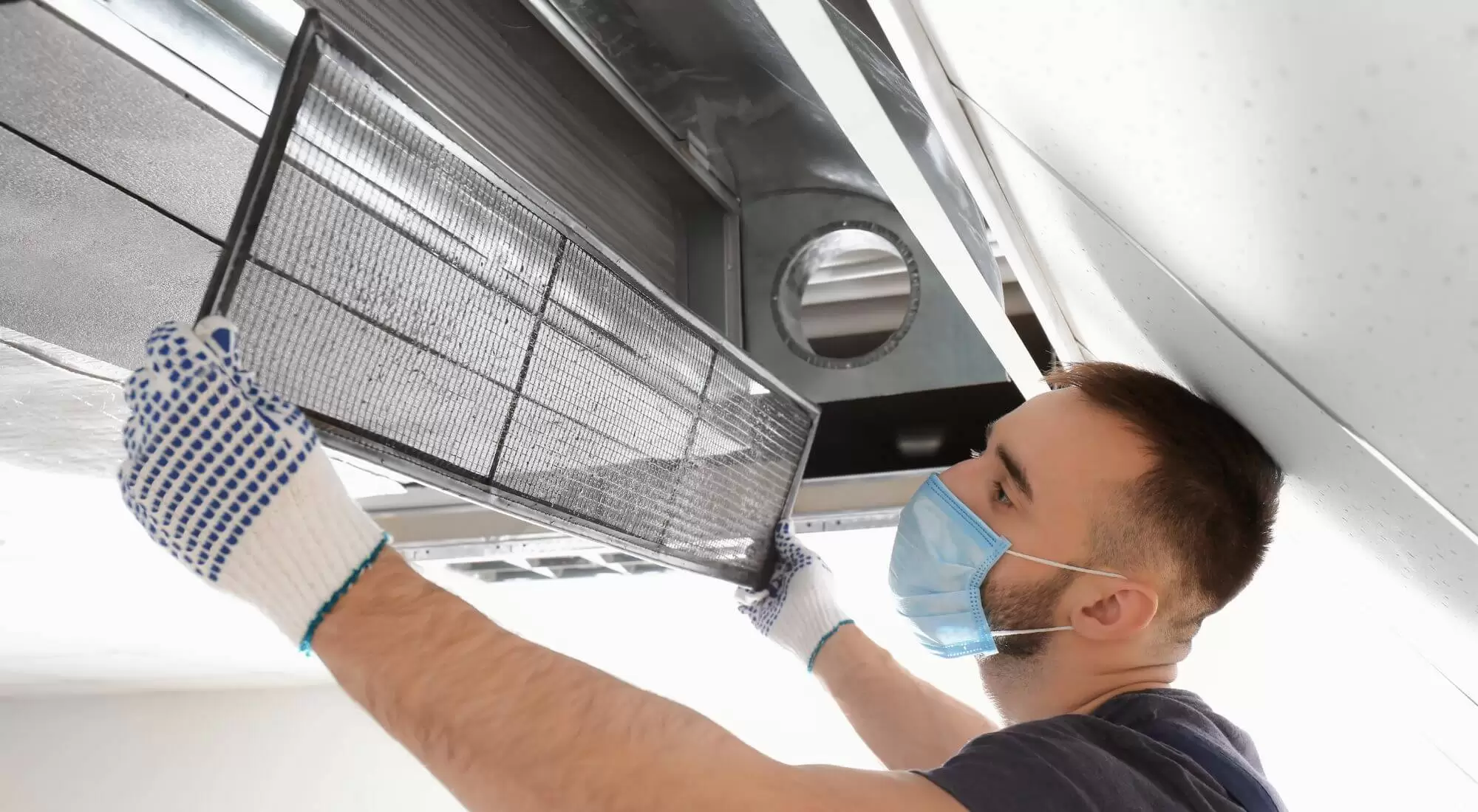  clean your air ducts fast on the same day