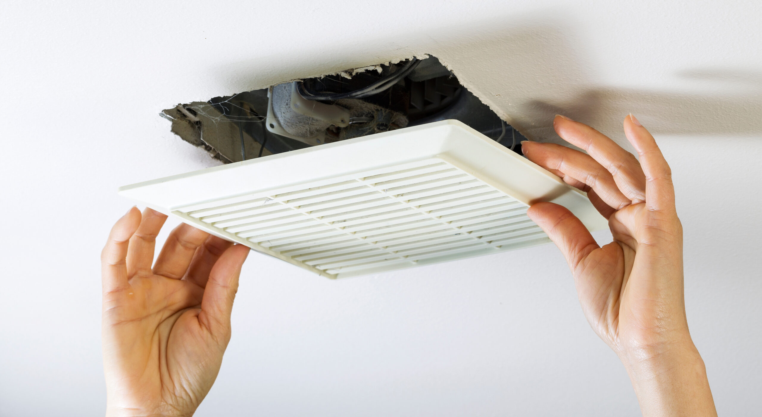 best-dryer-vent-cleaning-service