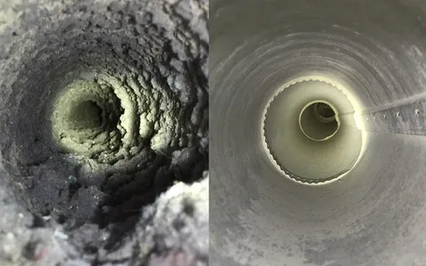  duct-cleaning